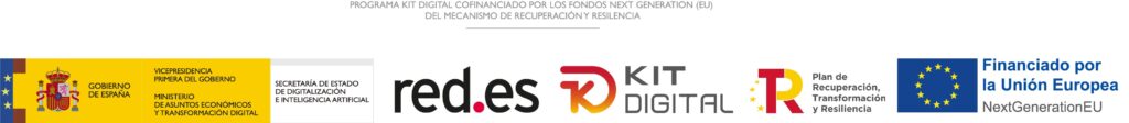 Logo-digitalizadores Acelera Pymes