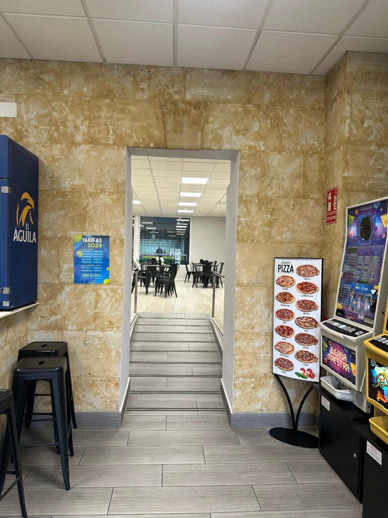 cafeteria-padel-charro