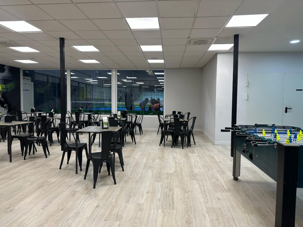 cafeteria-padel-charro